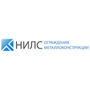Логотип компании Мишенин, ЧП (Славянск)