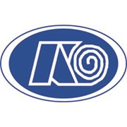 Логотип компании Киевполиграфмаш (Киев)