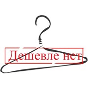 Логотип компании Медвецкий А.В., ИП (Молодечно)