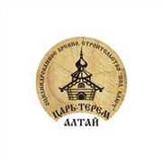 Логотип компании Царь-Терем Алтай, ООО (Бийск)
