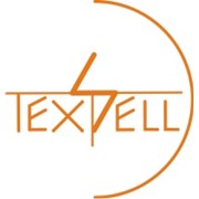 Логотип компании Texsell (Тексел), ООО (Ижевск)
