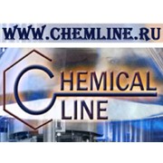 Логотип компании Кемикал лайн, ООО (Санкт-Петербург)