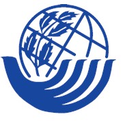 Логотип компании Сугурбаева, ИП (Астана)