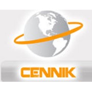 Логотип компании Ценник, ООО (Киев)