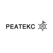 Логотип компании Реатекс, ООО (Киев)
