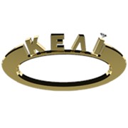 Логотип компании Кели, ЧП (Винница)