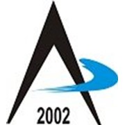 Логотип компании Авалон 2002, ЧП (Черкассы)