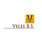 Логотип компании ВелеС В.С., ООО (VeleS.B.S.) (Симферополь)