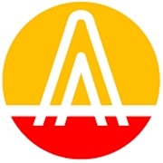 Логотип компании Алим, ТОО (Уральск)