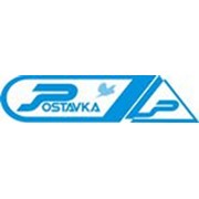 Логотип компании Postavka, ЧП (Ганзенко В.В) (Чугуев)