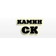Логотип компании Житник, СПД (Киев)