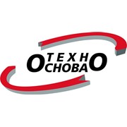 Логотип компании ТехноОснова, ООО (Минск)