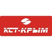КСТ-Крым, ООО