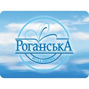 Логотип компании ООО “ВОДСНАБ ТРЕЙД“ (Харьков)