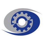 Логотип компании Полтавский опытный механический завод, ПАО (Полтава)