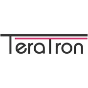 Логотип компании Тератрон, ООО (Киев)