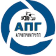 Логотип компании Агропромгрупп (Староминская)