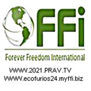 Логотип компании Эф эф ай Полтава, ЧП (FFI Полтава) (Полтава)