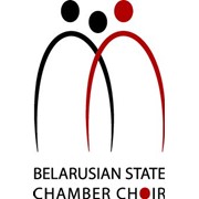Логотип компании Государственный камерный хор Республики Беларусь (Минск)