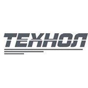 Логотип компании ТехНол, ООО (Гродно)