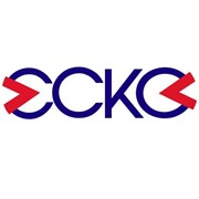 Логотип компании Еско, ООО (Киев)
