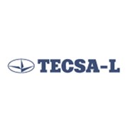 Логотип компании Tecsa-Light (Тэкса-Лайт), ООО (Москва)