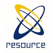 Логотип компании РеСоурс, ООО (Санкт-Петербург)