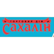 Логотип компании ТД Сахалин, ООО (Киев)