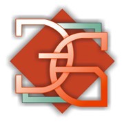 Логотип компании ЭлектроБизнес плюс, ПТУП (Минск)