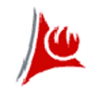Логотип компании Завод изоляции, ООО (Ирпень)
