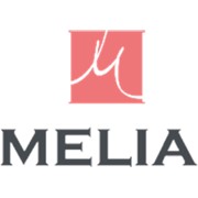 Логотип компании Милиана, ООО (Торжок)