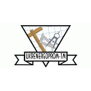 Логотип компании Укрэнергопром-ТМ, ООО (Киев)