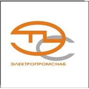 Логотип компании Электропромснаб, ООО (Запорожье)