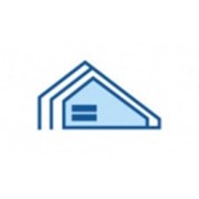 Логотип компании Альфин ГК, ООО (Ростов-на-Дону)