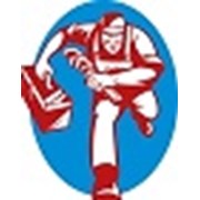 Логотип компании Ремонт квартир в Хабаровске (Хабаровск)