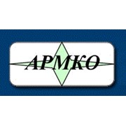Логотип компании Центр Научно-производственный внедренческий Армко, ООО (Киев)