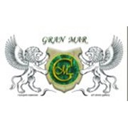 Логотип компании Gran Mar , ЧП (Львов)