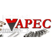 Логотип компании Арес, ООО (Челябинск)