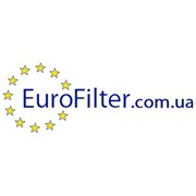 Логотип компании ЕвроФильтр, ООО (Хотов)