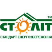 Логотип компании Укрспецтехніка, ТОВ (Гореничи)