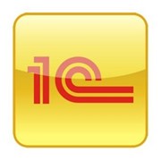 Логотип компании Компания 1С-Профит Уральск, (Батыршинов О.С., ИП) (Уральск)