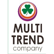 Логотип компании Multi Trend Company (Мульти Тренд Компани), ИП (Алматы)