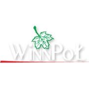 Логотип компании ТМ ВиннПол Торговый Дом Корсика, ООО (WinnPol) (Винница)