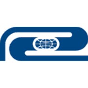 Логотип компании Приоком (PrioCom), ЧАО (Киев)