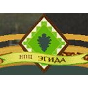 Логотип компании Эгида НПЦ, ООО (Малаховка)