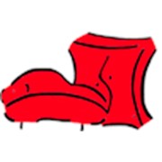 Логотип компании Демис, ЧП (Чернигов)