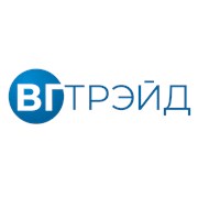 Логотип компании ВГ-ТРЭЙД (Мытищи)