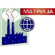 Логотип компании Поволжская химическая компания, ООО (Дзержинск)