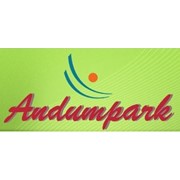 Логотип компании Агент Андумпарк Лимитед, ООО (Agent Andumpark Limited) (Севастополь)