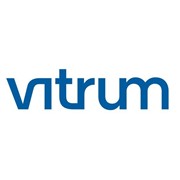 Логотип компании Витрум Клима,ООО (Минск)